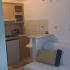 Apartman Meljine , Privatunterkunft im Ort Meljine, Montenegro - a (1)